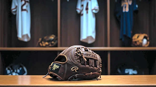 Padres' Jose Iglesias Faces Reduced Playing Time After Trade Deadline