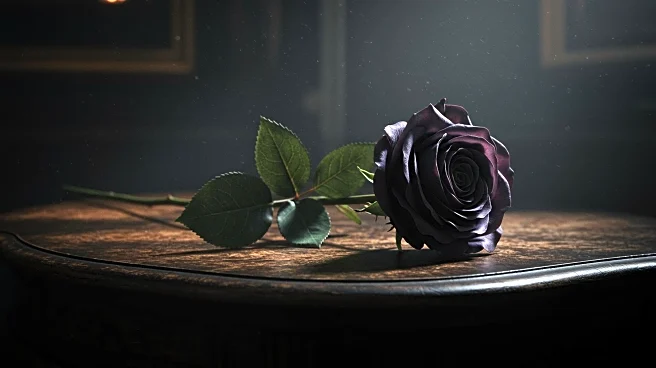 Catherine Zeta-Jones Returns as Morticia Addams in 'Wednesday' Season 2