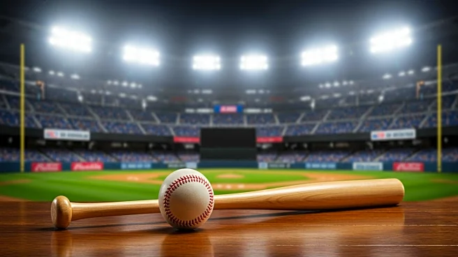 San Diego Padres vs San Francisco Giants: Preview of Upcoming MLB Matchup