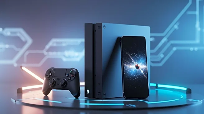 Retailers Offer Major Discounts on Popular Video Games and Tech Products