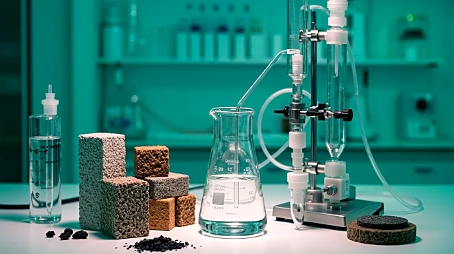 Research on Chitosan-Modified Zirconium-Loaded Cork Biochar for Phosphate Removal Highlights Cost-Effective Wastewater Treatment