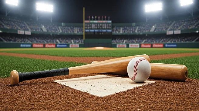 Mets Manager Carlos Mendoza Praises Lineup After Victory Over Giants