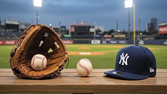 Yankees' New Pitcher David Bednar Brings Pittsburgh Tradition to Bronx