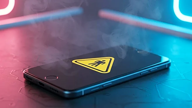 Android Authority Highlights Phones to Avoid Amid Upcoming Releases
