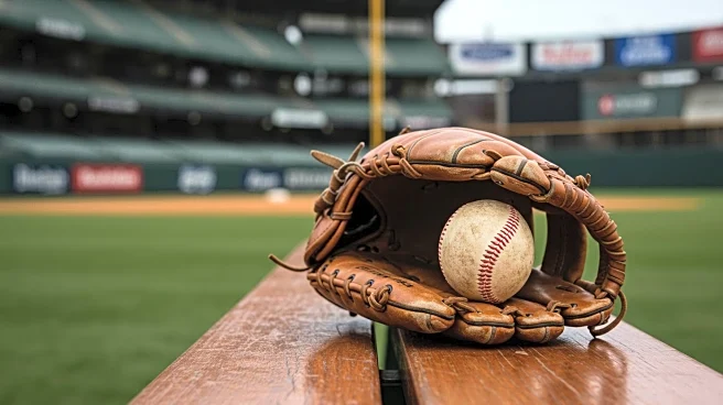 Yankees Celebrate Old-Timers' Day with Victory Over Astros Despite Setback