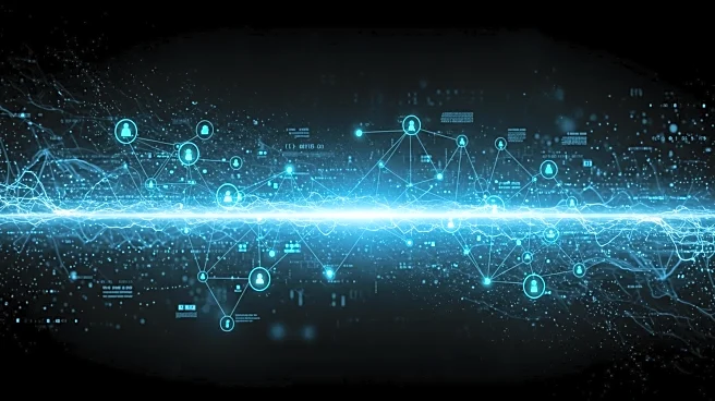 Westpac Implements AIOps and Event-Driven Automation to Enhance Customer Experience