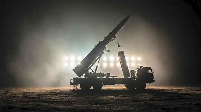 Israeli Military Expands Operations in Gaza Following Destruction of Hamas Rocket Launch Complex