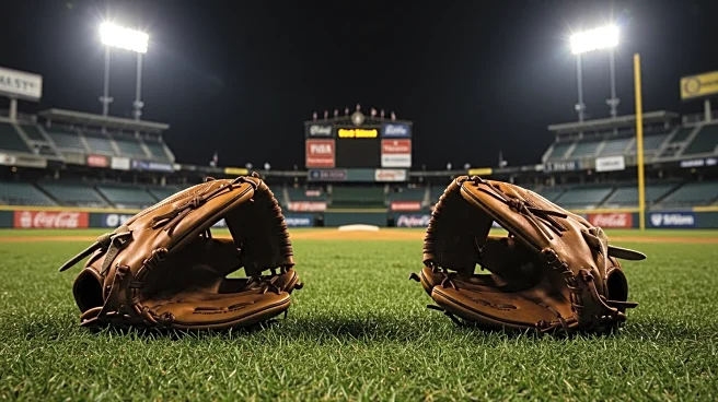Kansas City Royals' Luke Maile to Start Against Twins Amid Limited Opportunities