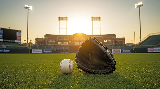 White Sox Recall Cam Booser from Triple-A to Strengthen Bullpen