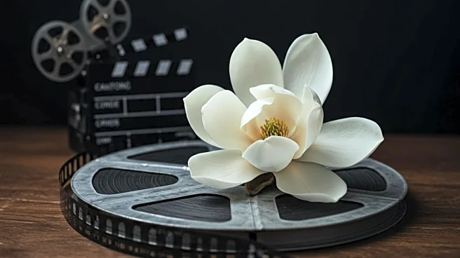 Magnolia Pictures Debuts 'It's Never Over, Jeff Buckley' Documentary to Strong Indie Box Office