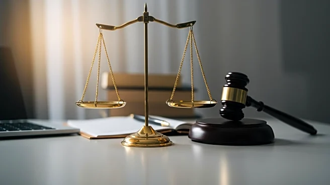 Lineage, Inc. Faces Class Action Lawsuit Over Alleged Securities Violations