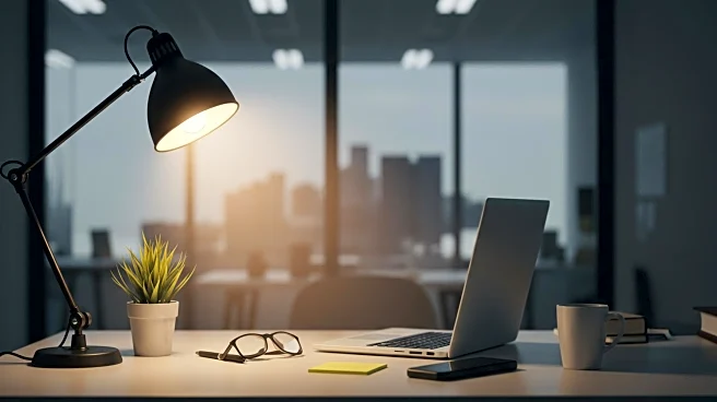 PwC Implements Three-Day Office Policy to Boost Employee Engagement
