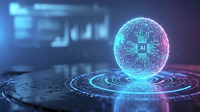 OpenAI Releases GPT-5, Promising Enhanced Capabilities