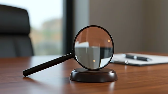 SEO for Lawyers Expands to Miami with Ethical SEO for Attorneys