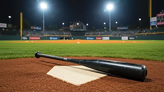 Padres' Xander Bogaerts Achieves 10 Home Runs in Season