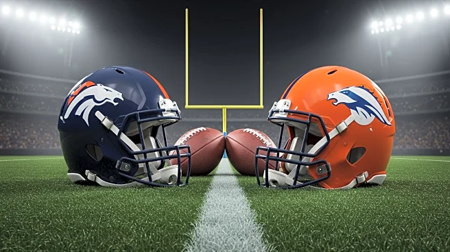 Chicago Bears Tie with Miami Dolphins in Preseason Opener at Soldier Field