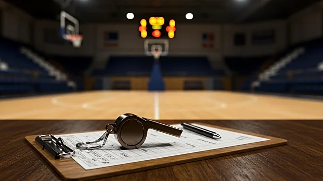 Kansas Coach Bill Self Returns to Coaching After Health Scare