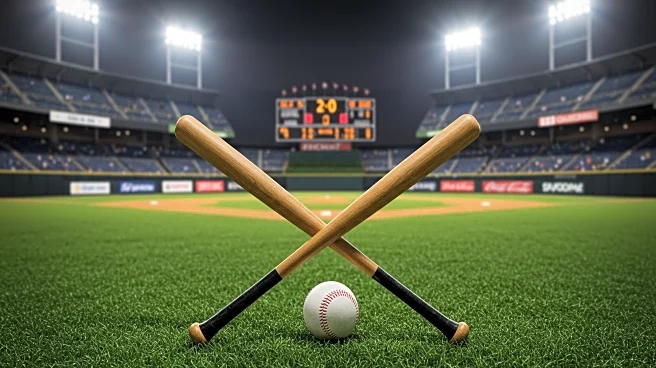 Kansas City Royals Defeat Minnesota Twins 2-0 in MLB Game
