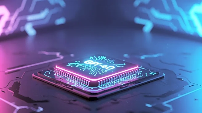 OpenAI Restores GPT-4o Following User Backlash Over GPT-5 Model