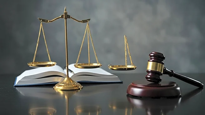 Rosen Law Firm Files Class Action Against Novo Nordisk for Securities Fraud