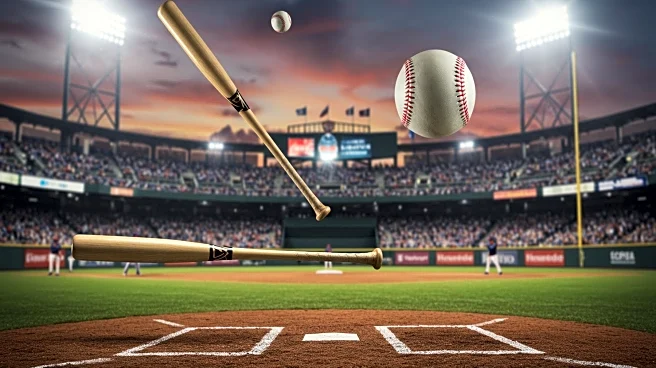 Cincinnati Reds Secure Victory Over Pirates with Explosive Offense
