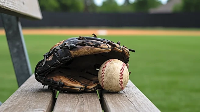Rockies' Chase Dollander Recalled to Major Leagues Amid Performance Challenges