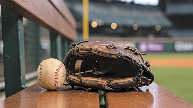 William Contreras Leads Brewers to Victory Over Mets, Spoiling Alonso's Record Night