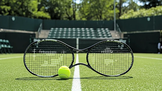 Cameron Norrie Exits Cincinnati Open After Defeat to Roberto Bautista Agut