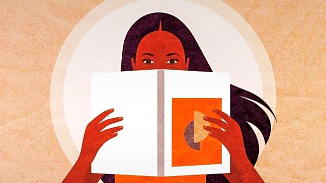 Gates Foundation Launches New Contraceptive Initiative Targeting African Women