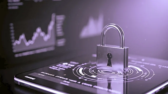 Surfshark Offers Major Discounts on VPN Plans, Saving Users Up to $450