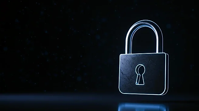 Password Managers Enhance Security for App Users
