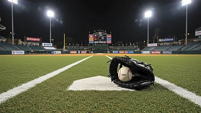 White Sox's Elvis Peguero to Debut as Opener Against Tigers