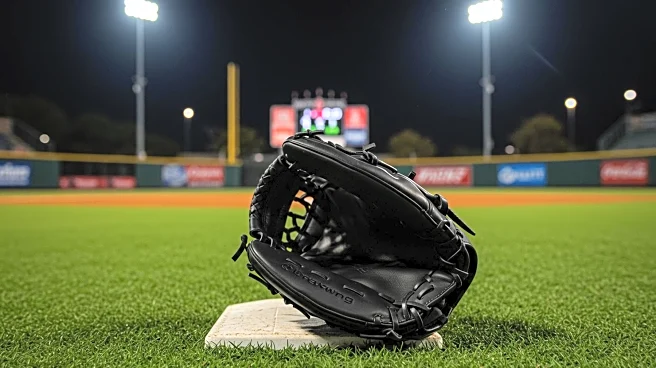 Red Sox's Connor Wong Steps Up as Catcher Amid Carlos Narvaez's Injury