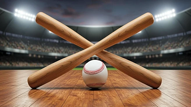 Minnesota Twins' Ryan Fitzgerald Achieves MLB Milestone After Long Minor League Journey