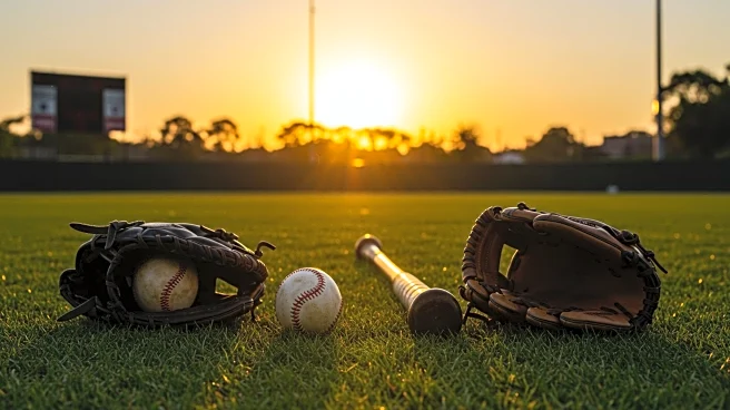 Cubs' Jameson Taillon Progresses in Rehab with Improved Performance