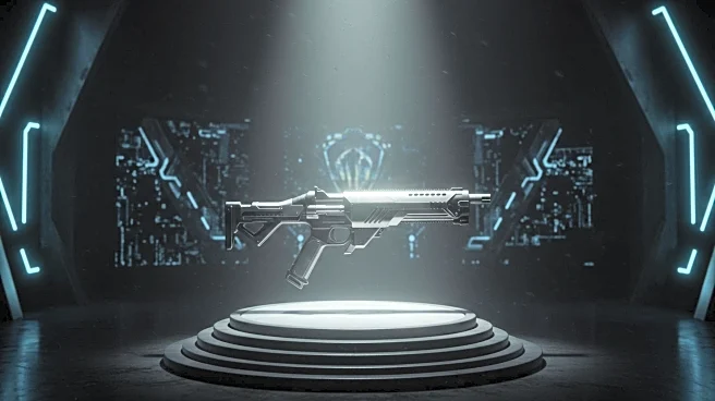 Warner Bros. Achieves Another No. 1 Box Office Opening with 'Weapons'