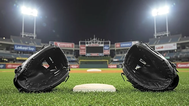 Twins' Byron Buxton Set to Return for Yankees Series After Injury