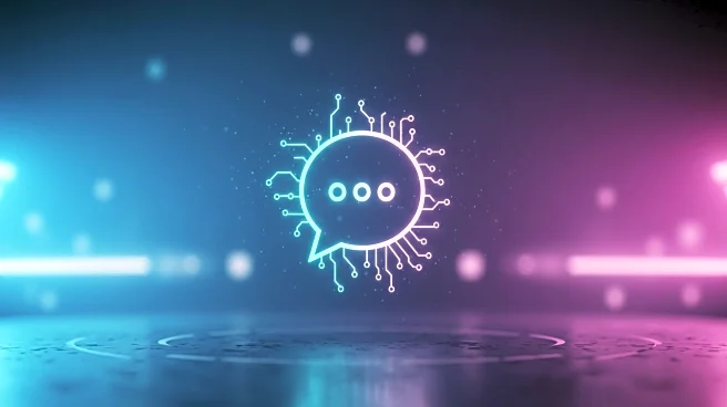 OpenAI's Altman Announces ChatGPT-5 to Reduce Excessive Flattery in Conversations