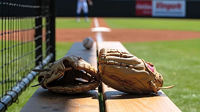 Red Sox's Justin Slaten Scheduled for Bullpen Sessions Amid Shoulder Recovery