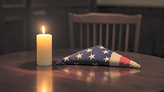 Bereaved Families Announce Nationwide Shutdown in Response to Gaza Offensive