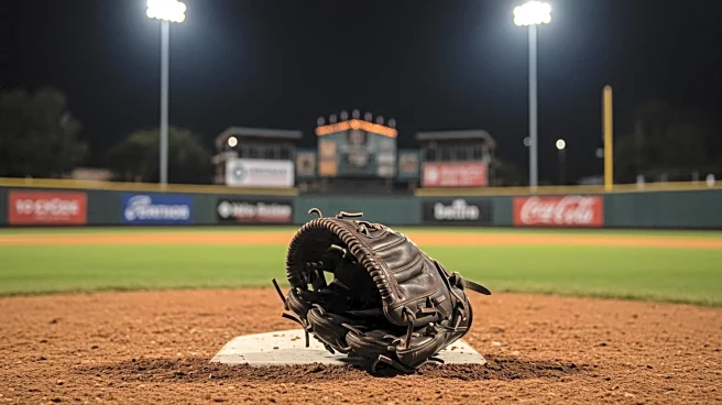 Cubs' Javier Assad Completes 4.1 Innings in Rehab Start, Nears Return