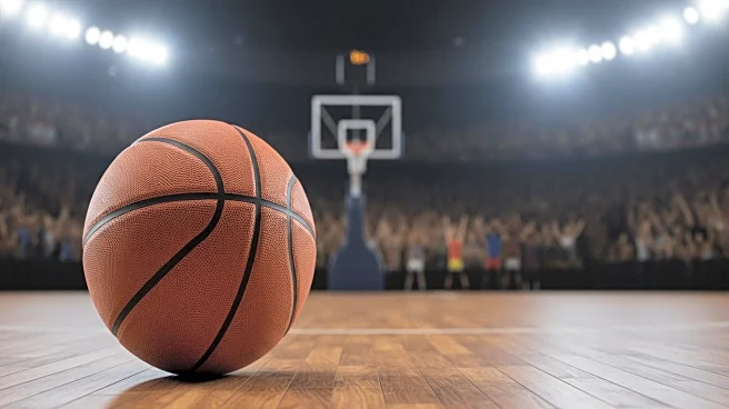 Indiana Fever Defeat Chicago Sky with Lexie Hull's Standout Performance