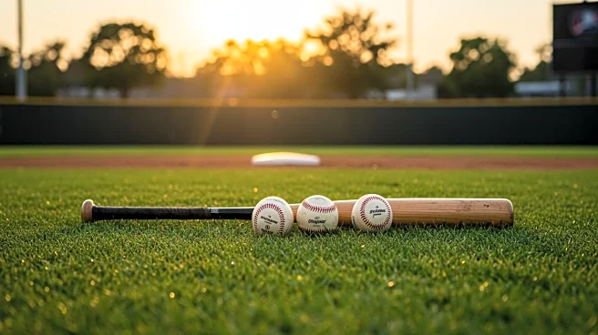 Rockies' Braxton Fulford Achieves Three-Hit Performance Despite Team Loss
