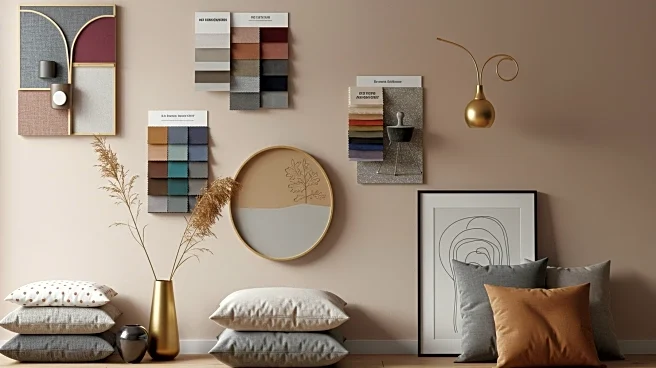 Connells Brand Launches New Interior Design Consultancy Service for Property Clients