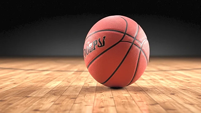 Chicago Bulls Receive Interest in Josh Giddey for Sign-and-Trade Amid Contract Negotiations