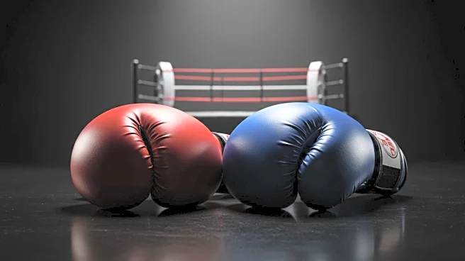 World Boxing Organization Confirms Deaths of Boxers Shigetoshi Kotari and Hiromasa Urakawa Due to Brain Injuries