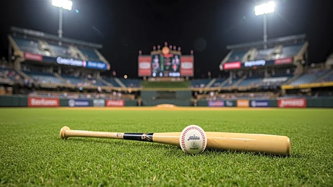 Brewers' William Contreras Hits 10th Homer in Victory Over Mets