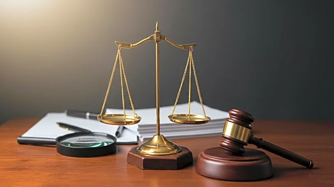 Rosen Law Firm Invites Investors to Lead Fiserv Securities Fraud Lawsuit