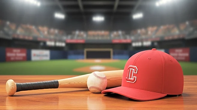 Cincinnati Reds to Activate Hunter Greene for Upcoming Game Against Phillies
