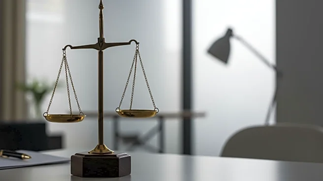 Rosen Law Firm Urges Centene Corporation Investors to Act Before Class Action Deadline
